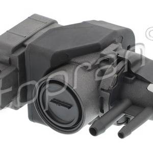 Ventilateur de cabine 701210001, 149566215R,