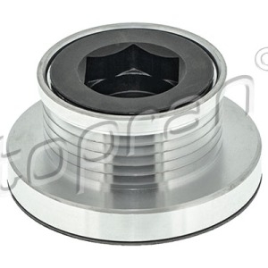 Capteur 701236001, 8200113636
