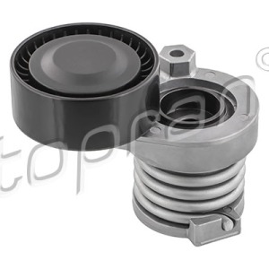 Tendeur de courroie 701237001, 6072000070