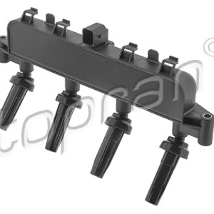 Ventilateur 701403001, 5970A9,