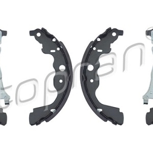 Moyen 701434002, 4154200220