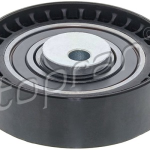 Jeu de plaquettes de frein 701438001, 8200908180