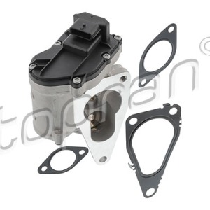Capteur 701497001, 147106672R,