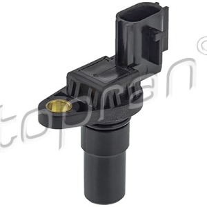 barre pivotante 701517001, 7701067658