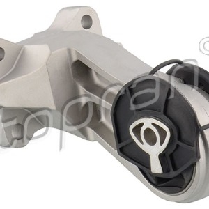 kit de roulement de roue 701611001, 4420871