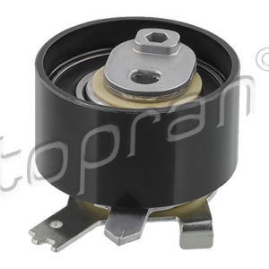 tirant 701633001, 6079930297