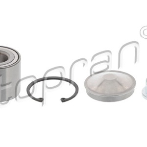 barre pivotante 701665001, 7701210004