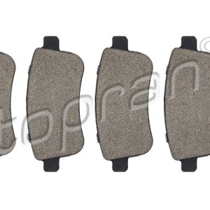 Moyen 701675001, 440604694R,