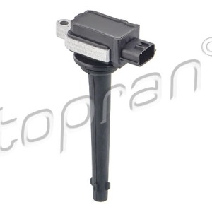 Thermostat 701724001, 7701065086