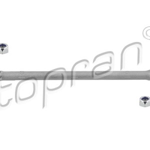 Kit de roulements 701753001, 54618JX00A,