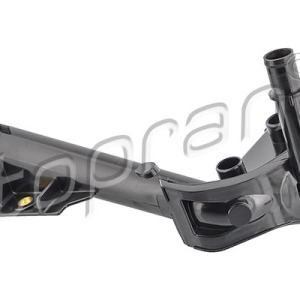 conduit de réfrigérant 701766001, 210473766R,