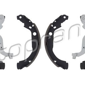 Tuyau d’air de suralimentation 701769001, 440607493R,