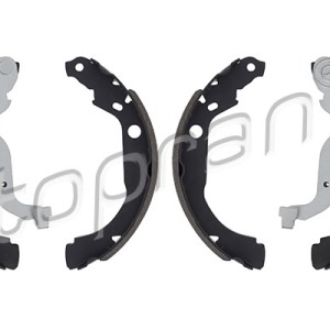 Kit filtre hydraulique 701769002, 440607493R,