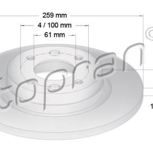 tirant 701771001, 402065345R,