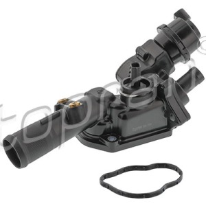 Tube souple 701773001, 6072000215