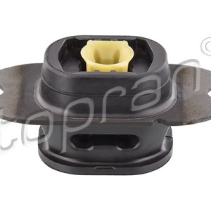 Suspension 701824001, 112205217R,