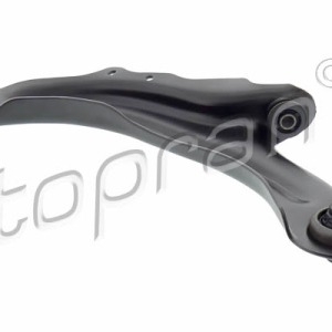 barre pivotante 701854001, 545052737R,