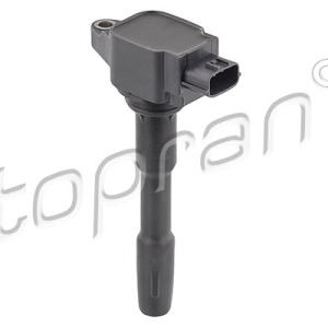 bobine d’allumage 701857001, 2819060000