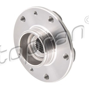 Capteur 701861001, 402020009R,