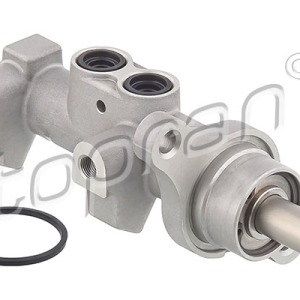 Moyen 701921001, 6001551313
