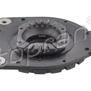 Jeu de plaquettes de frein 701927001, 543200001R,