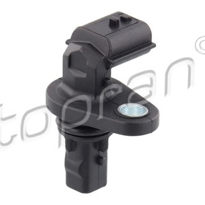 barre pivotante 701936001, 237313LM1A,