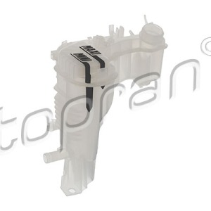 Conseil 701941001, 217100014R,
