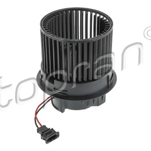 barre pivotante 701951001, 272101170R,