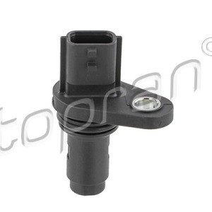 courroie de distribution 701959001, 237311VA0A,