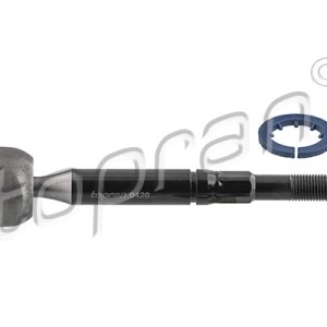 Ressort pneumatique 701961001, 485216564R,