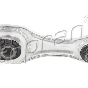 Conseil 701967001, 112381035R,