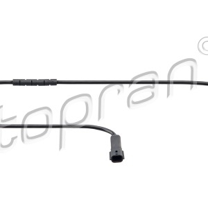 Capteur 701980001, 479006998R,