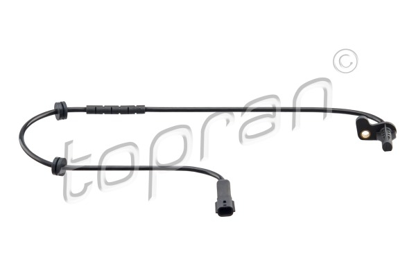 Capteur 701980001, 479006998R,