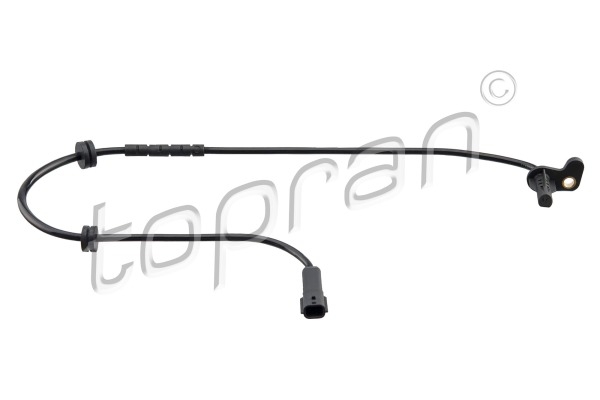 Capteur 701981001, 479502178R,