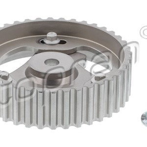 kit de roulement de roue 701987001, 6070500100