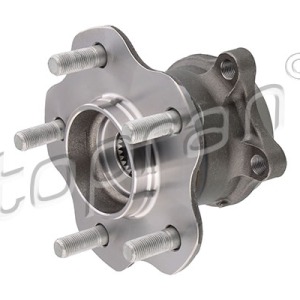 pompe à eau 702009001, 402027585R,