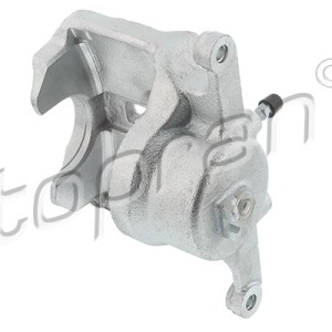 serrure de porte 702033001, 41011JD00A,
