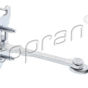 Barres transversales/barres 702054001, 7700303548