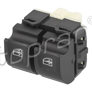 Capteur 702103001, 254118044R,