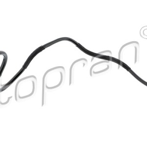 Levier d&rsquo;investissement 702135001, 175060955R,