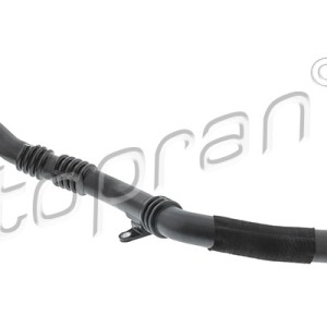 unité d&rsquo;alimentation en carburant 702206001, 144609369R,