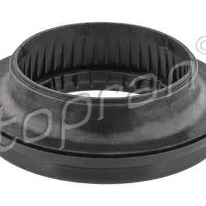 Capteur 702289001, 543258271R,