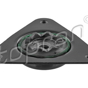 Câble d&rsquo;entraînement 702319001, 543206968R,