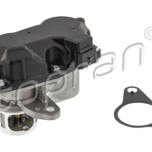 vanne egr 702444001, 4423192