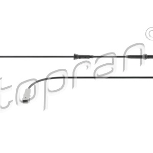 Capteur 702448001, 479001576R,