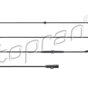 Capteur 702449001, 479507686R,