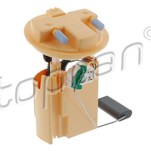 Pompe à huile 702475001, 172023705R,