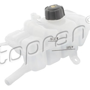 chaîne de distribution 702503001, 217102781R,