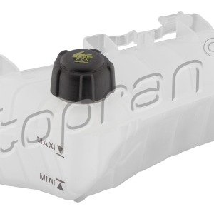 Tube souple 702504001, 4155000049