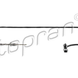 Capteur 702598001, 226406229R,